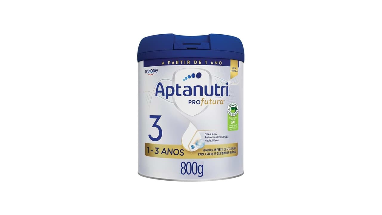 Qual Melhor Leite para Bebê com APLV: Guia Completo para Escolher o Ideal