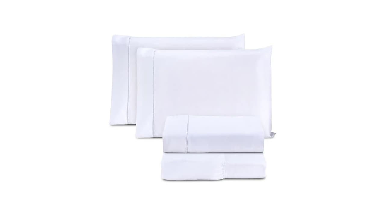 Qual Melhor Lençol de Percal: Guia Completo de Comforto e Durabilidade