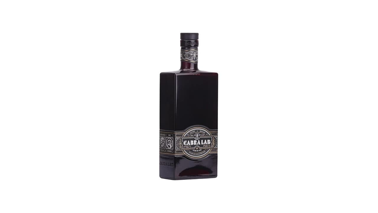 Qual Melhor Licor de Café? Confira 7 Opções para Saborear na Medida Certa!