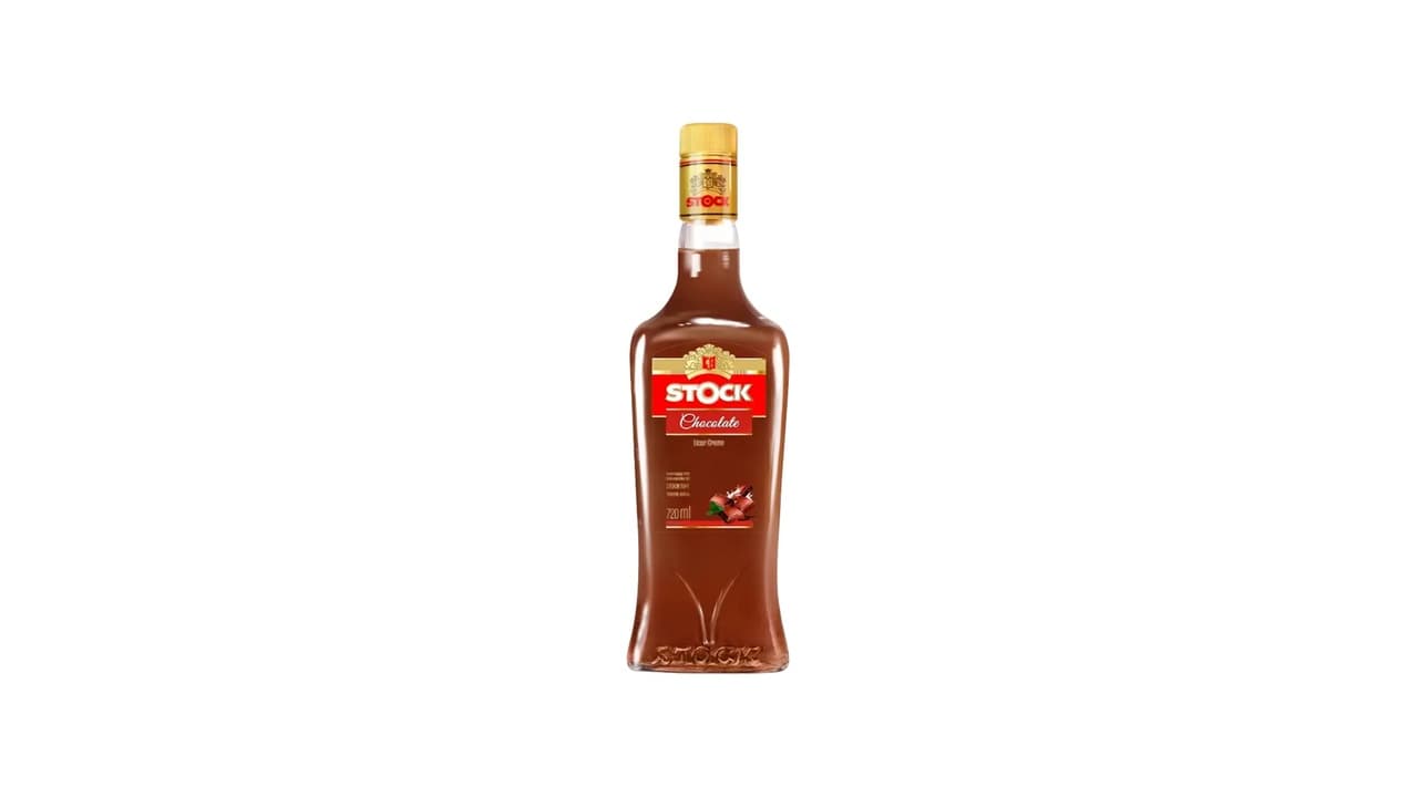 Qual o Melhor Licor de Chocolate? Top 7 para Sabores Inesquecíveis