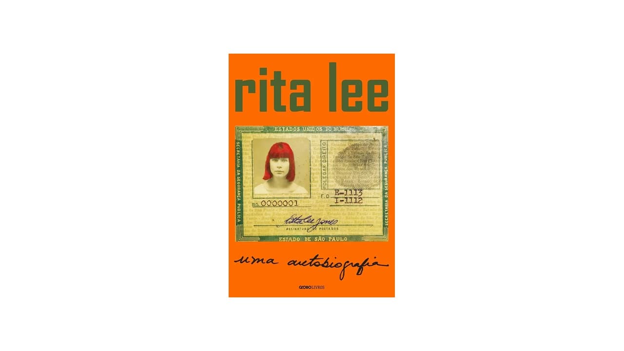 Qual Melhor Livro de Biografia e Autobiografia: Guia Completo para Escolher Sua Leitura