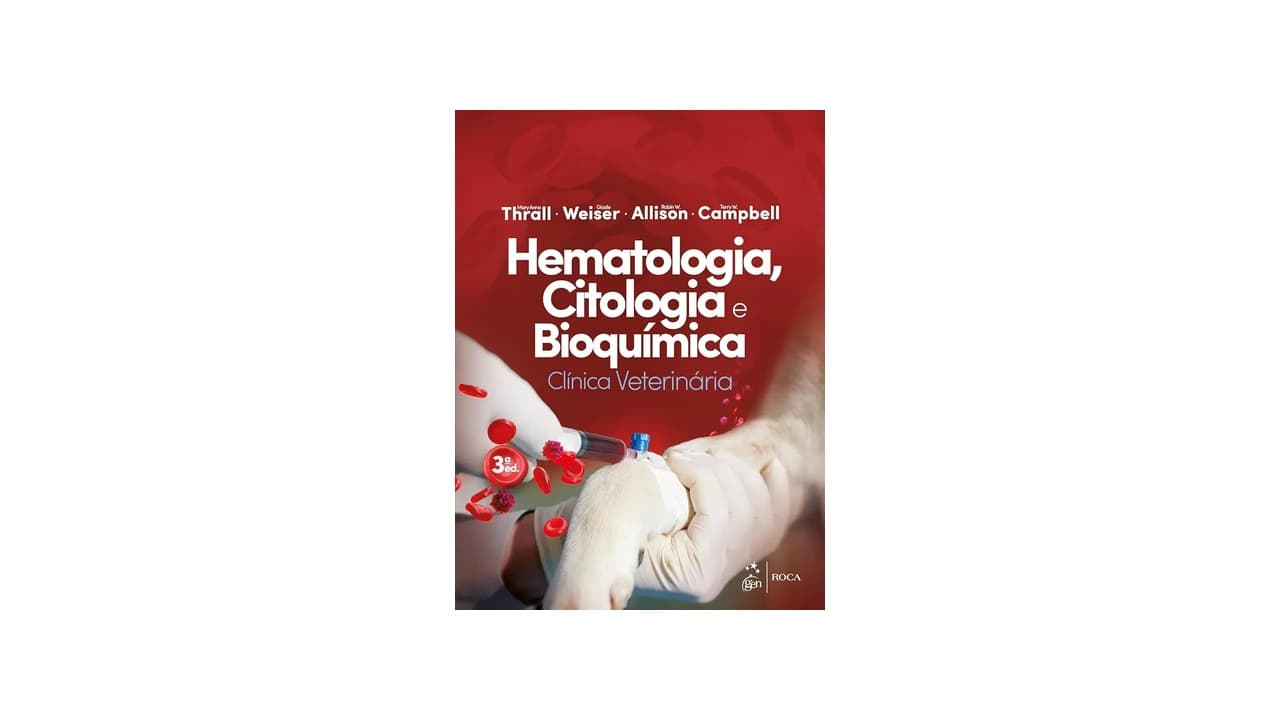 Qual Melhor Livro de Bioquímica Medicina? Guia Completo para Estudantes