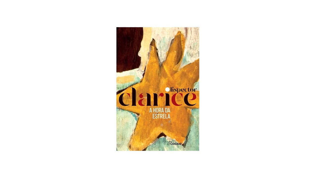 Qual Melhor Livro de Clarice Lispector: Guia para Escolher a Obras Primas