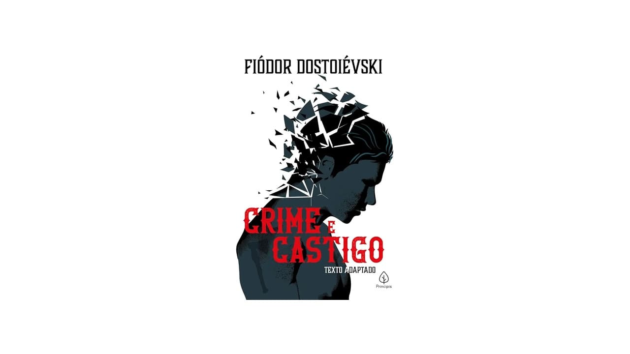 Qual Melhor Livro de Dostoiévski: 15 Obras-Prima