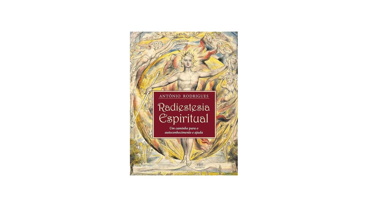Qual Melhor Livro de Espiritualidade e Autoconhecimento? 12 Opções para Transformar sua Vida