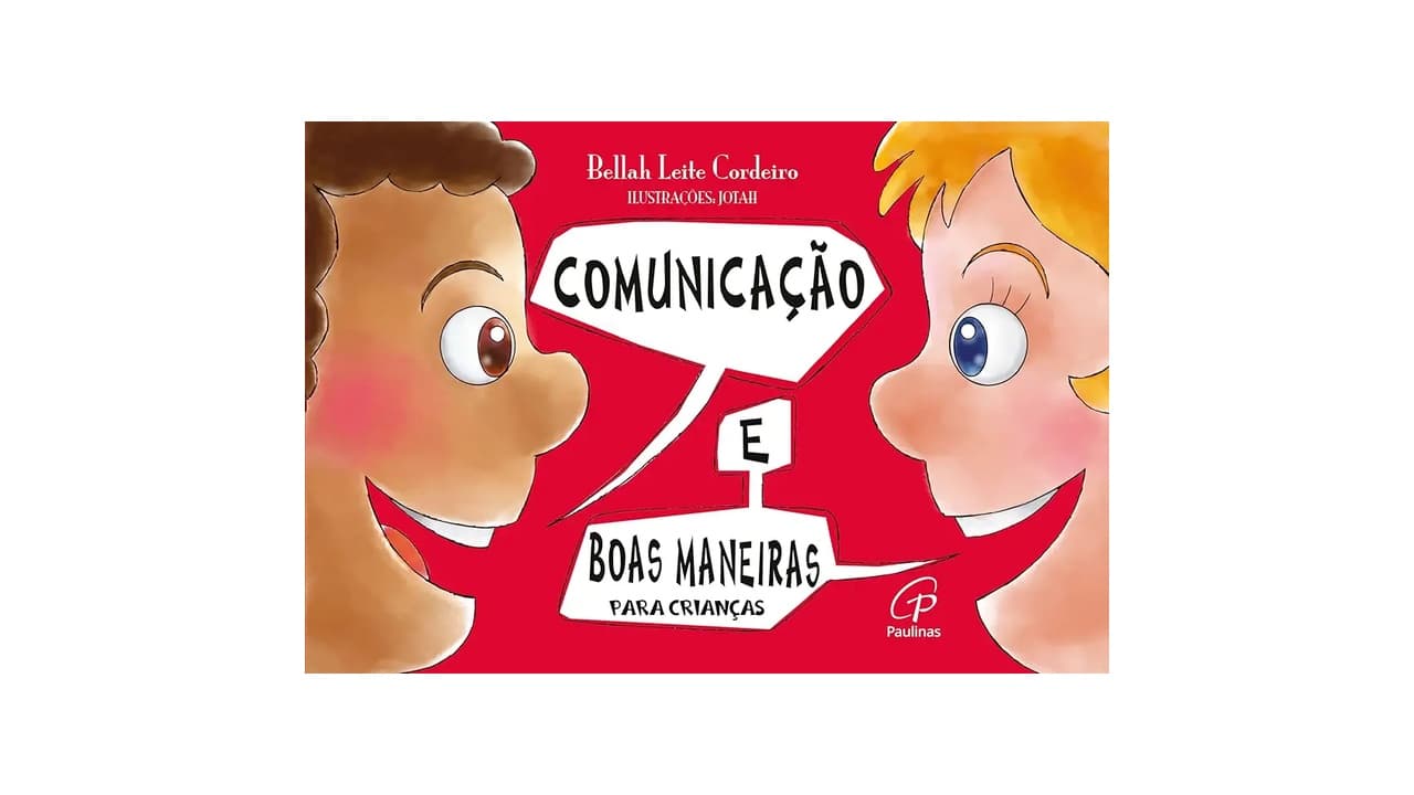 Qual Melhor Livro de Ética e Boas Maneiras: Guia Completo para Educação Infantil e Valores