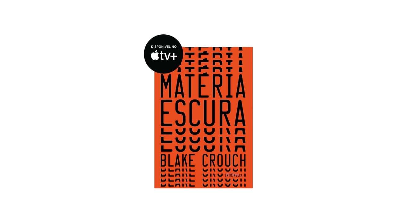 Qual Melhor Livro de Ficção Científica: 10 Obras para Explorar o Futuro