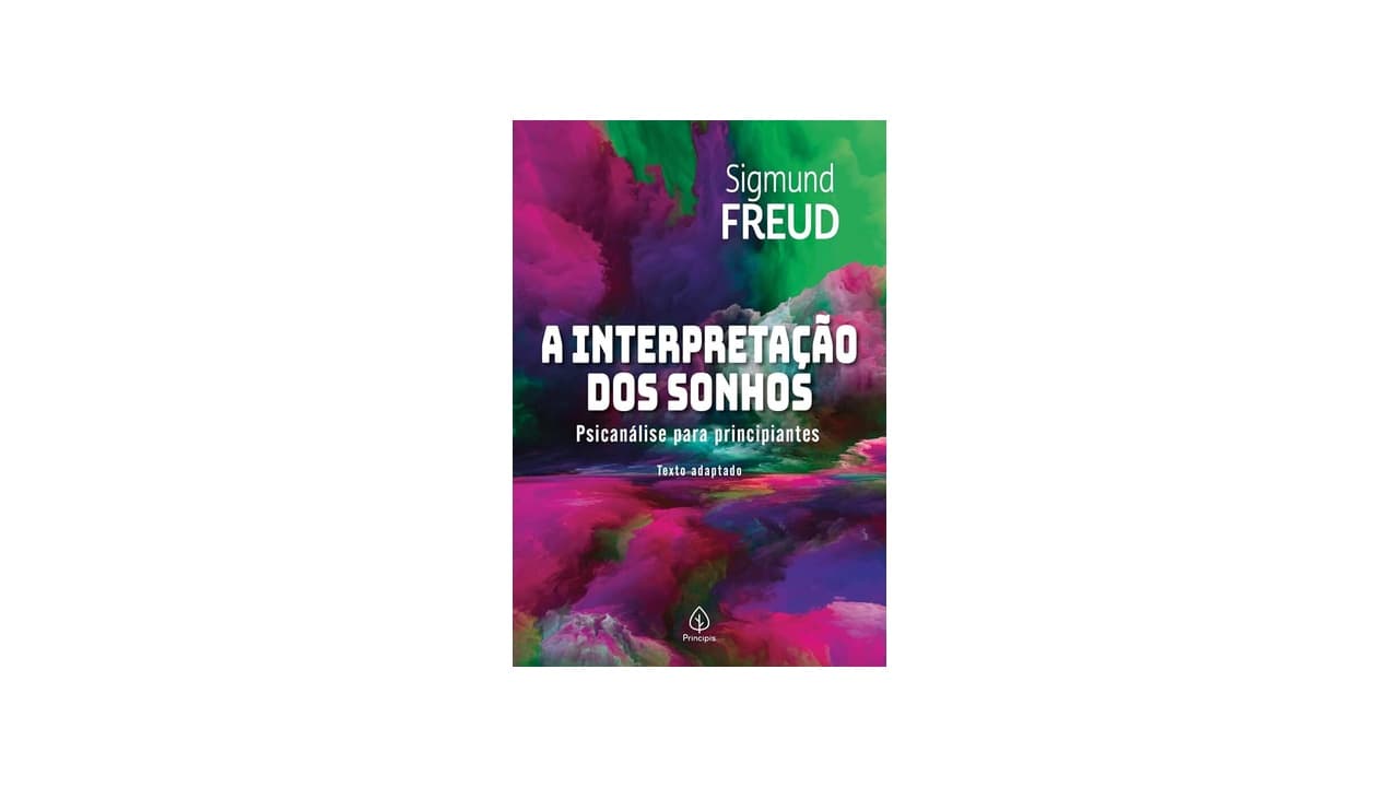 Qual Melhor Livro de Freud para Iniciantes: Guia Completo