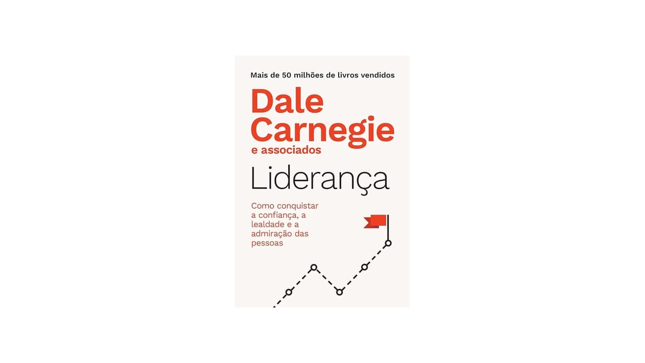 Qual Melhor Livro de Liderança e Gestão de Pessoas para Desenvolver Habilidades de Líder