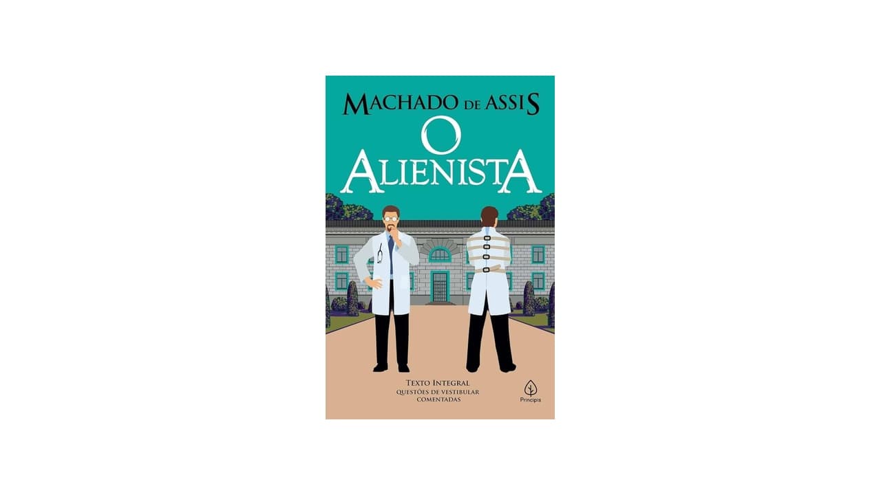 Qual o Melhor Livro de Machado de Assis? Guia para Escolher sua Obra-Prima