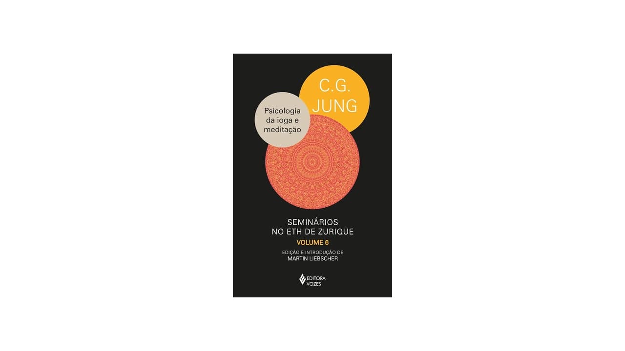 Qual Melhor Livro de Yoga e Meditação: Guia Completo