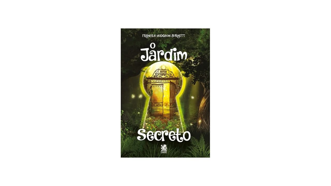 Qual Melhor Livro Infantojuvenil e Juvenil: 10 Obras Imperdíveis