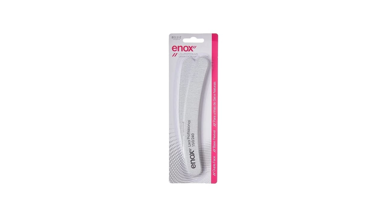 Qual Melhor Lixa para Unha de Gel: Top 10 para Manicure Profissional