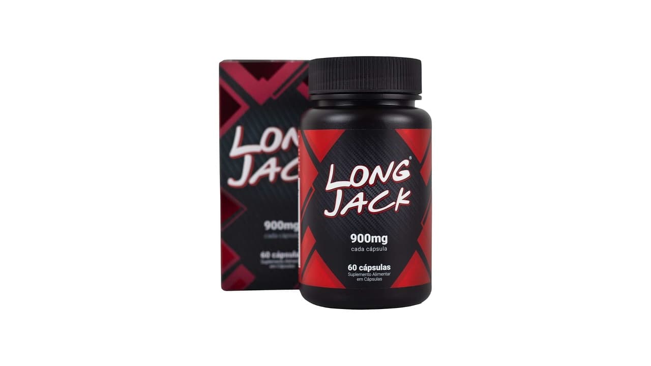 Qual Melhor Long Jack: Guia Completo para Escolher o Ideal