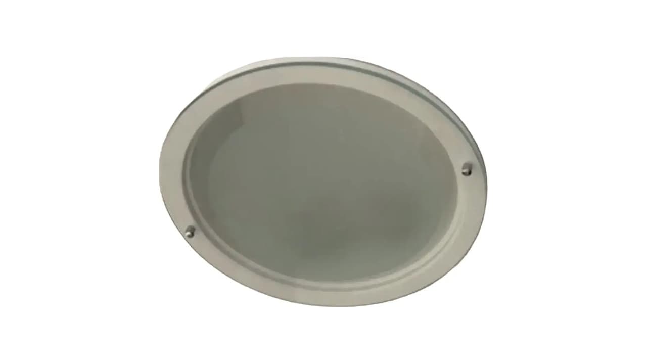 Qual Melhor Luminária de Embutir para Forro de PVC: Guia Completo para Iluminação Ideal