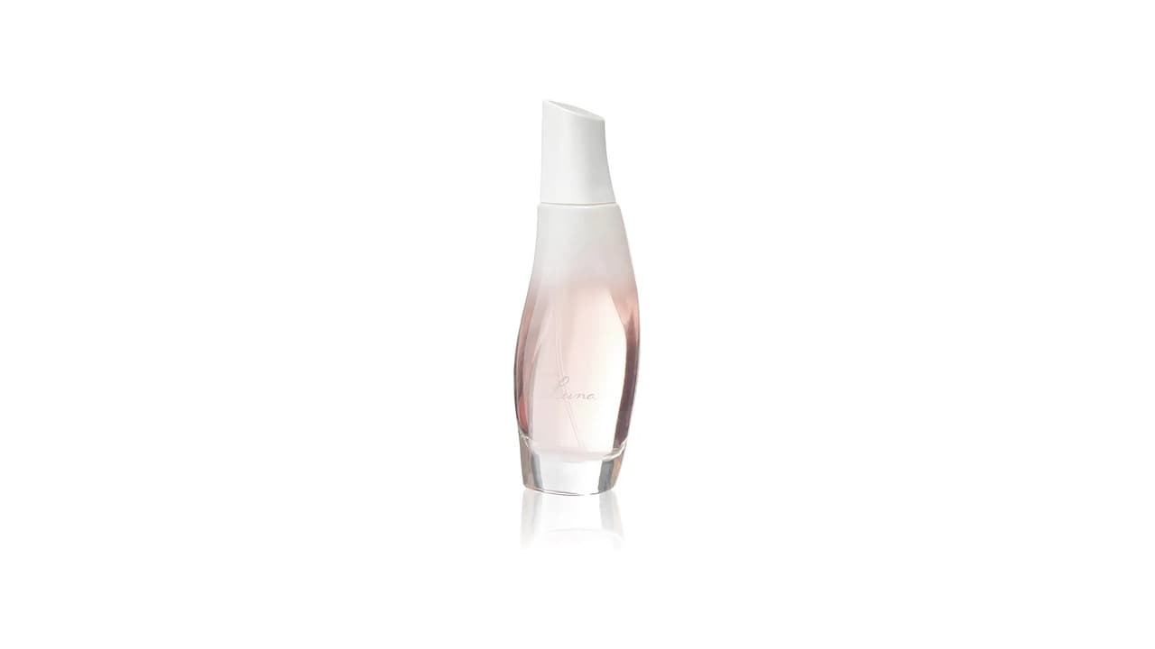 Qual Melhor Luna Natura: 9 Escolhas para Perfumaria Feminina