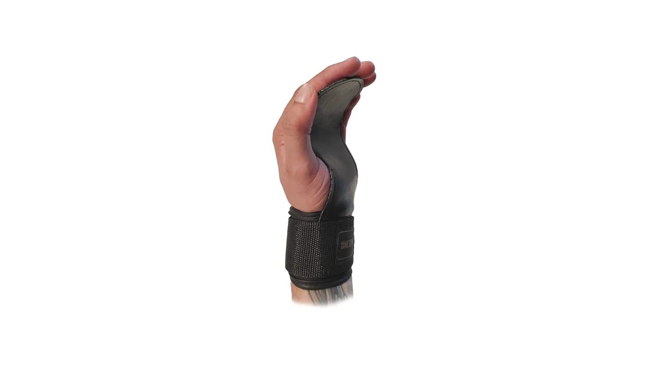 Qual Melhor Luva Grip para Crossfit: 10 Opções Top