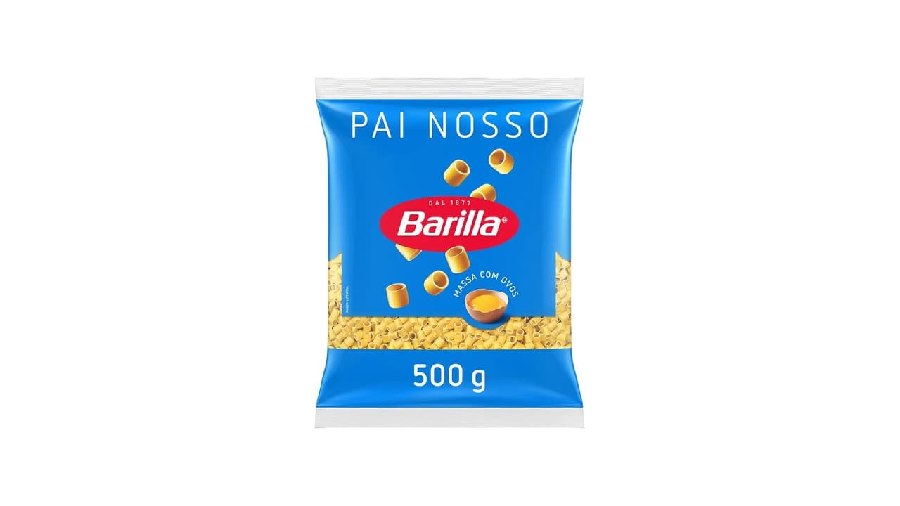 Qual Melhor Macarrão para Sopa: Guia Completo para Escolher
