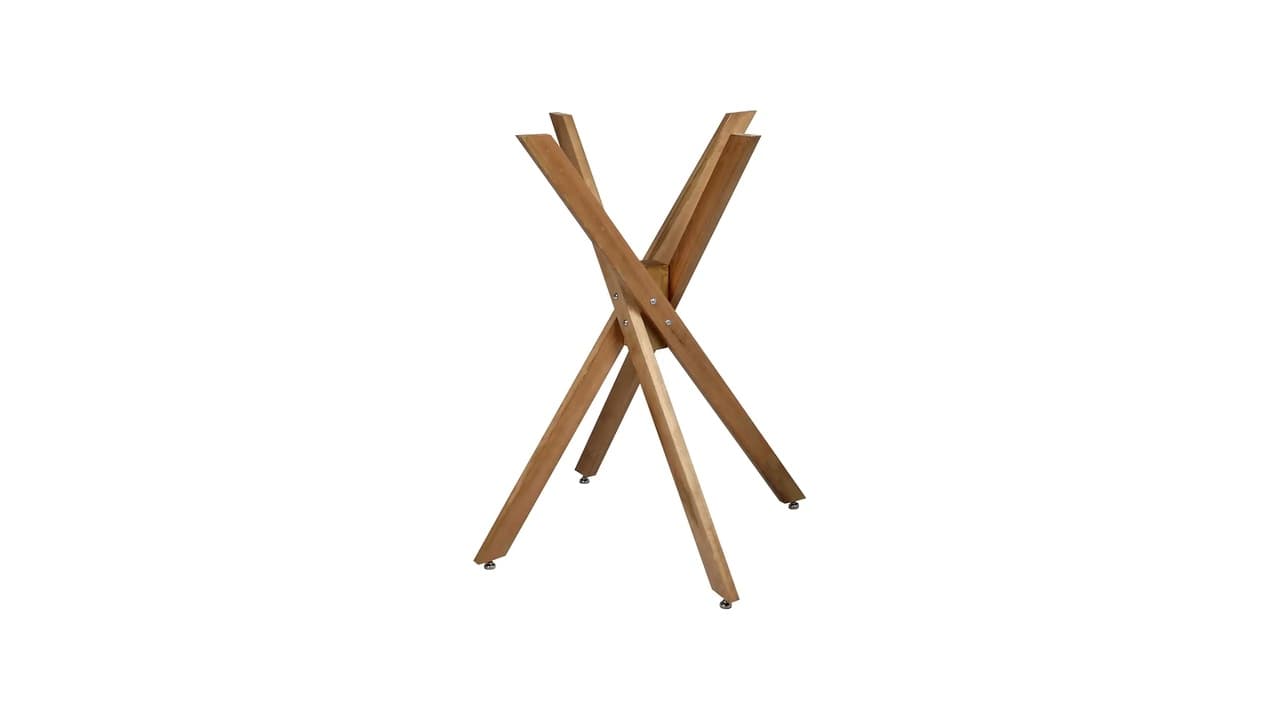 Qual Melhor Madeira para Mesa de Jantar? Guia Completo para Durabilidade e Estilo
