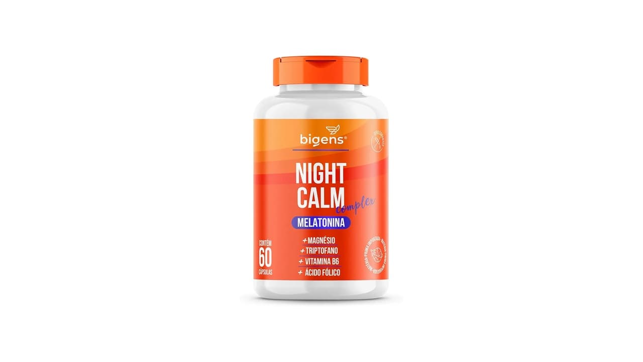 Qual Melhor Magnésio para Dormir e Insônia: Guia Completo para Melhores Noites