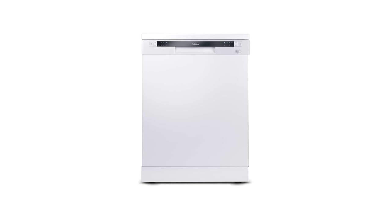 Qual Melhor Máquina de Lavar Louça 14 Serviços: Top 12 Modelos com Lava e Seca