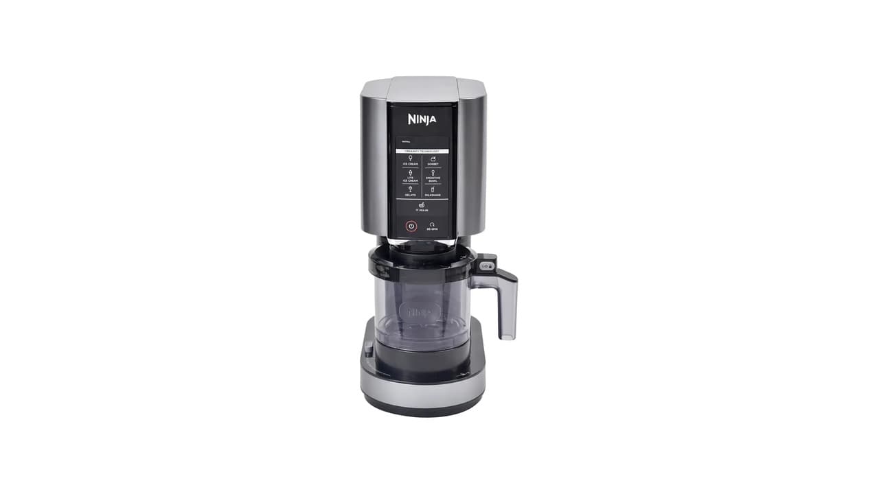 Qual Melhor Máquina de Sorvete Industrial para Produção em Grande Escala?