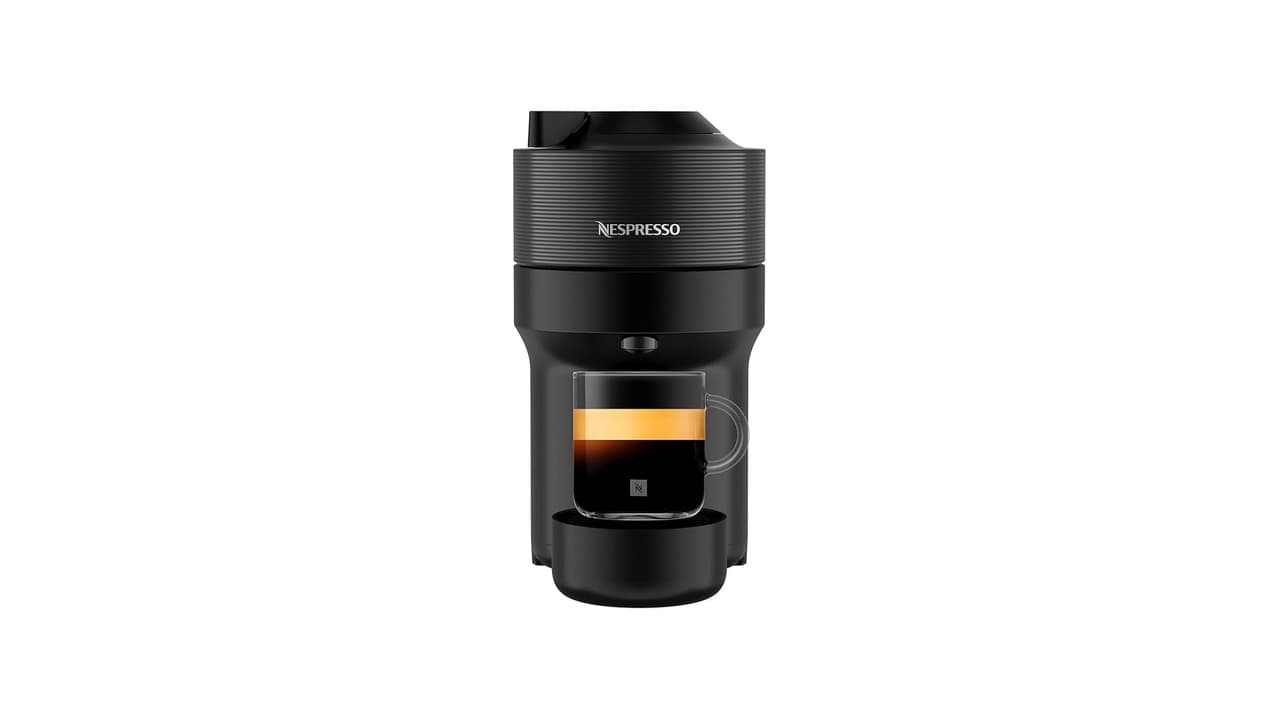 Qual Melhor Máquina Nespresso Vertuo: Guia Completo para Escolher o Modelo Perfeito