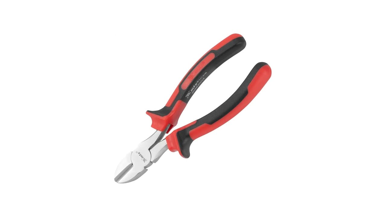 Qual Melhor Marca de Alicate de Corte: Guia Completo