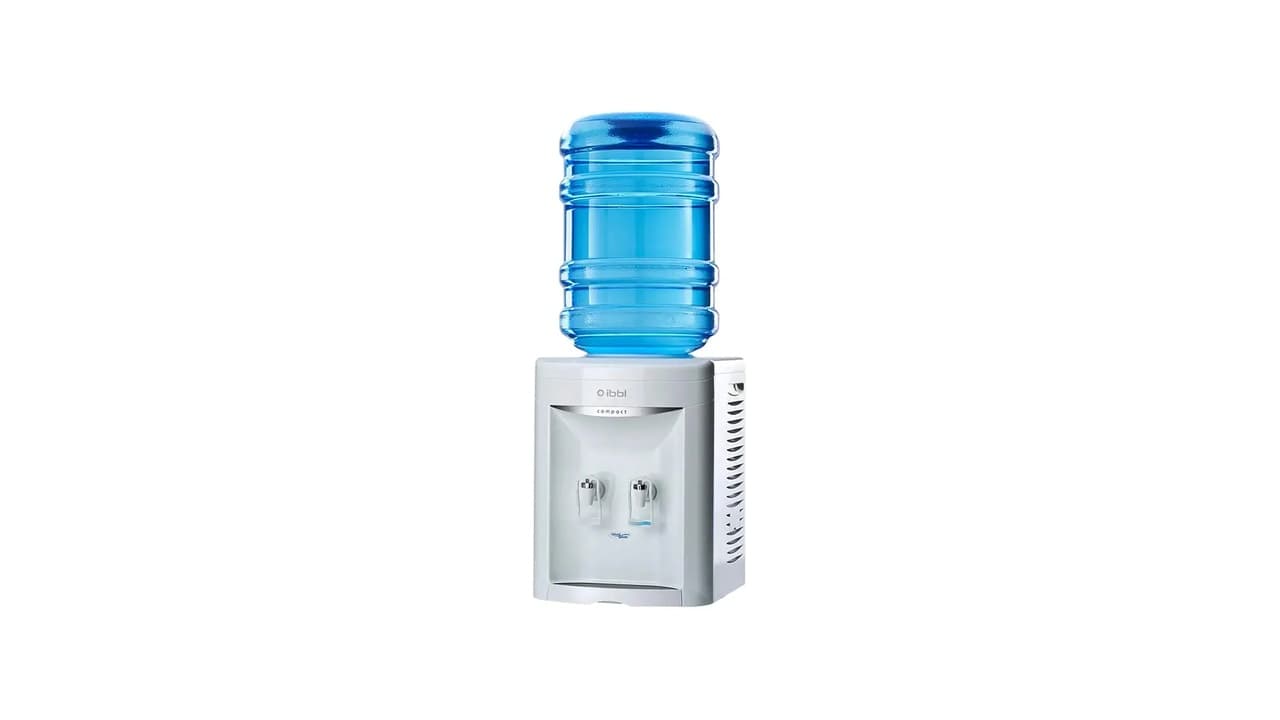 Qual Melhor Marca de Bebedouro: 10 Modelos com Tecnologia de Refrigeração Efetiva