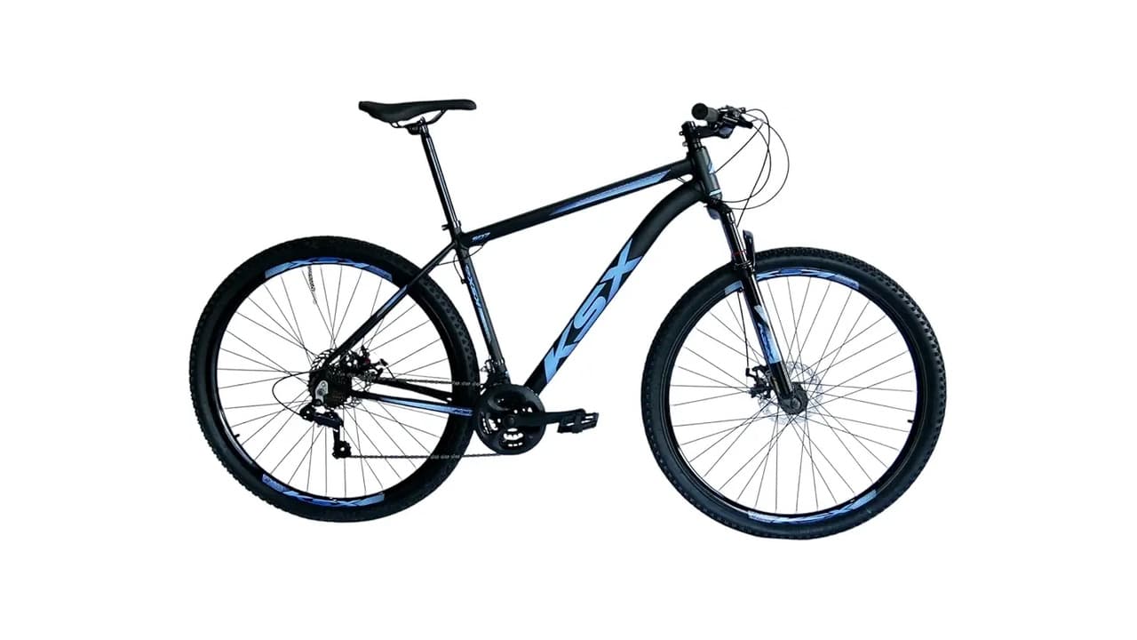 Qual Melhor Marca de Bicicleta para Trajetos Urbanos