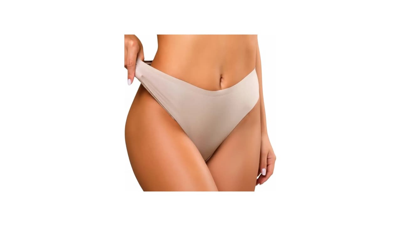 Qual Melhor Marca de Biquíni: Guia Completo para Escolher o Modelo Perfeito
