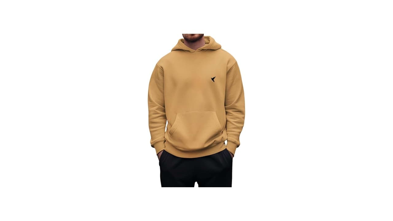 Qual Melhor Marca de Blusa de Moletom: Guia Completo para Escolher a Melhor Opção