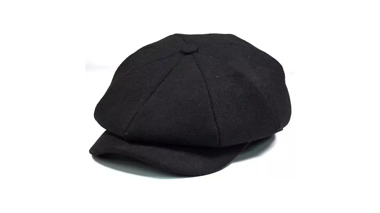 Qual Melhor Marca de Boina: Guia Completo para Escolher