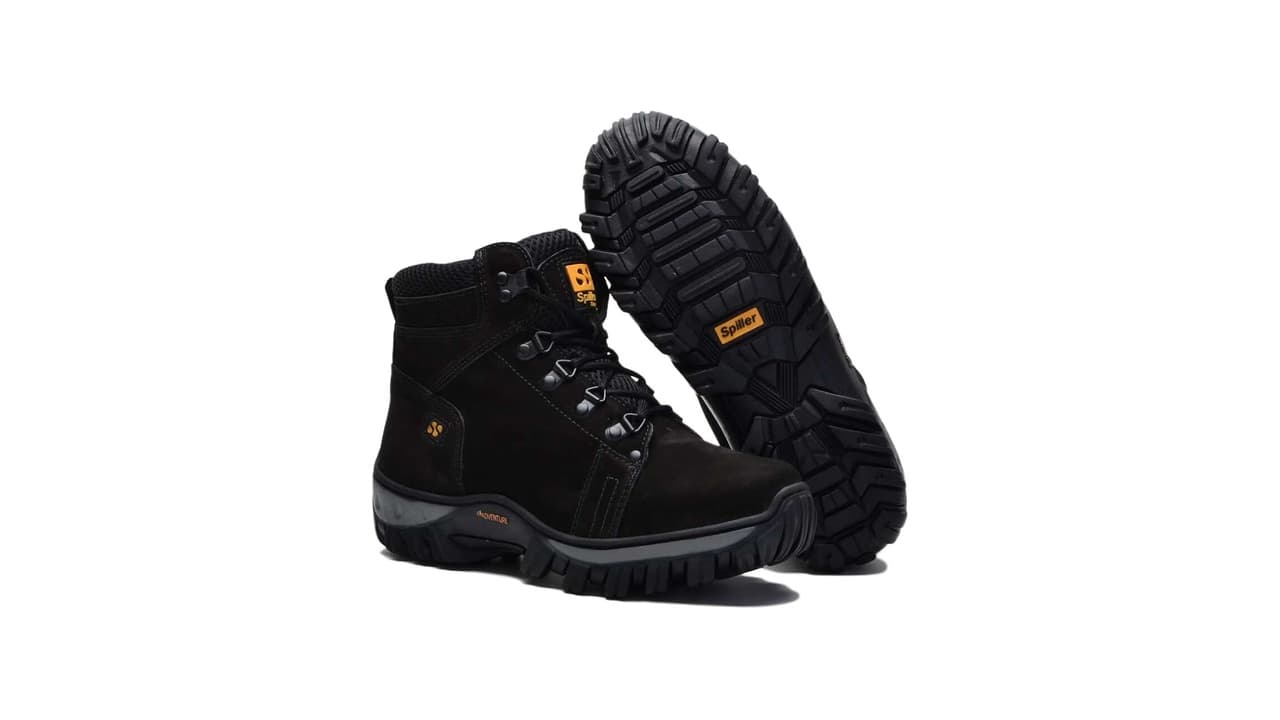 Qual Melhor Marca de Bota para Trilha: Conforto e Durabilidade em Ação