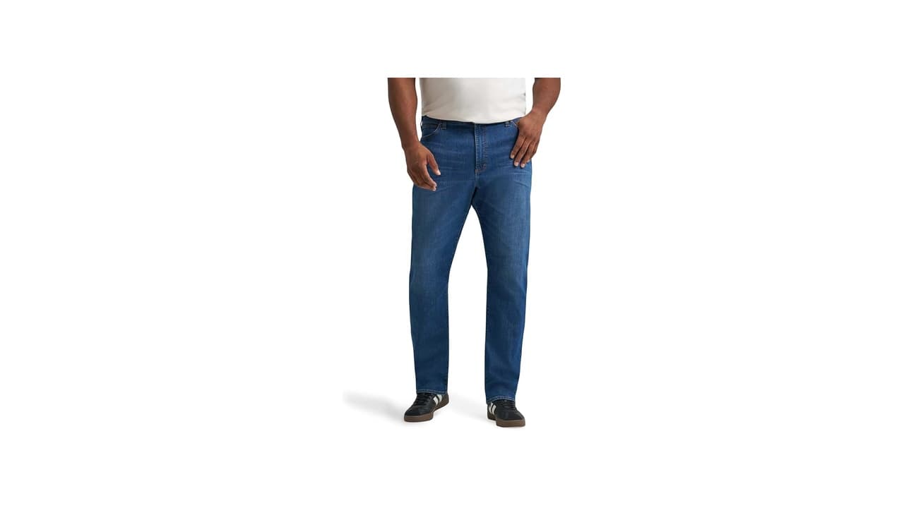 Qual Melhor Marca de Calça Jeans? 9 Modelos Analisados