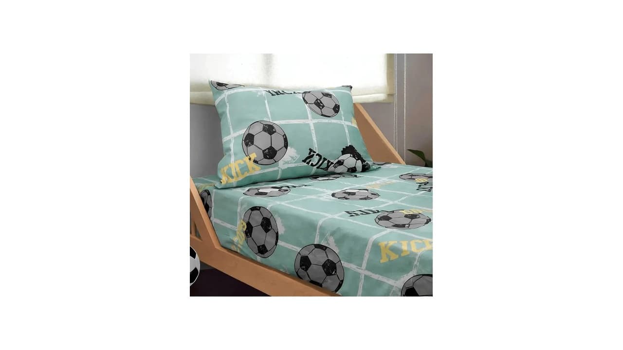 Qual Melhor Marca de Cama Infantil: Guia Completo para Escolher o Melhor