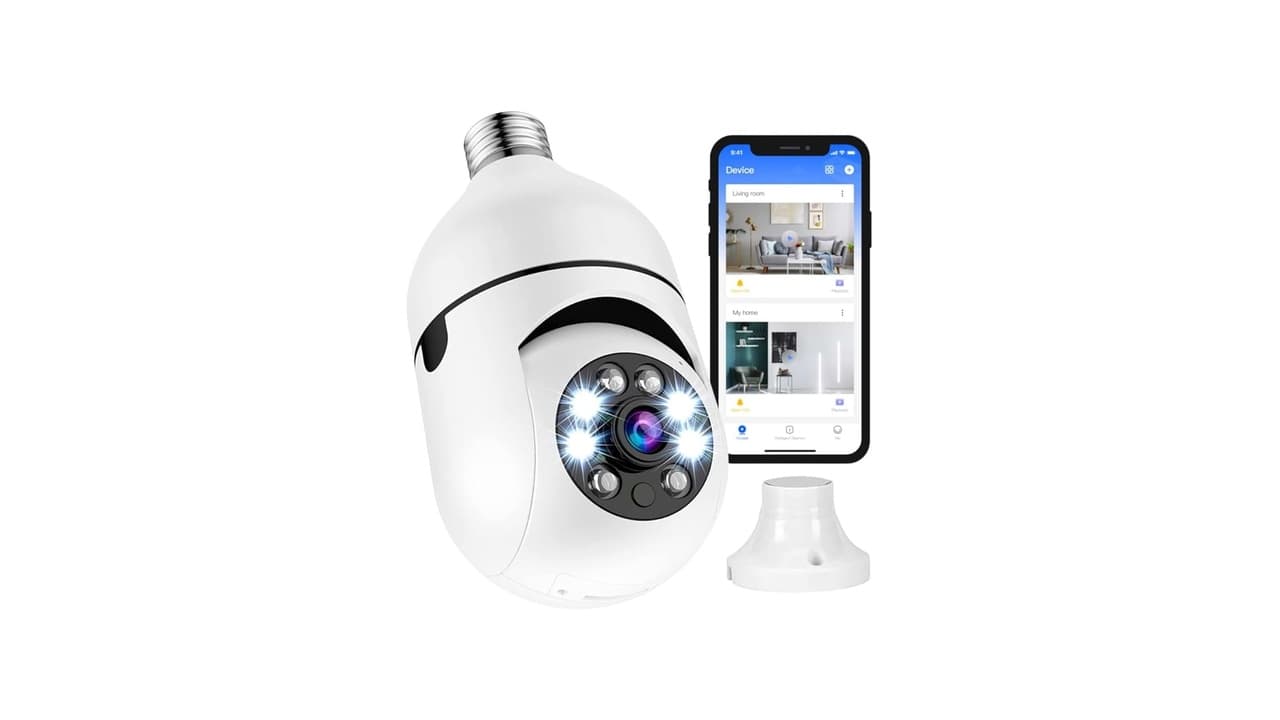 Qual Melhor Marca de Câmera 360 Graus: 10 Modelos Top para Segurança e Aventura