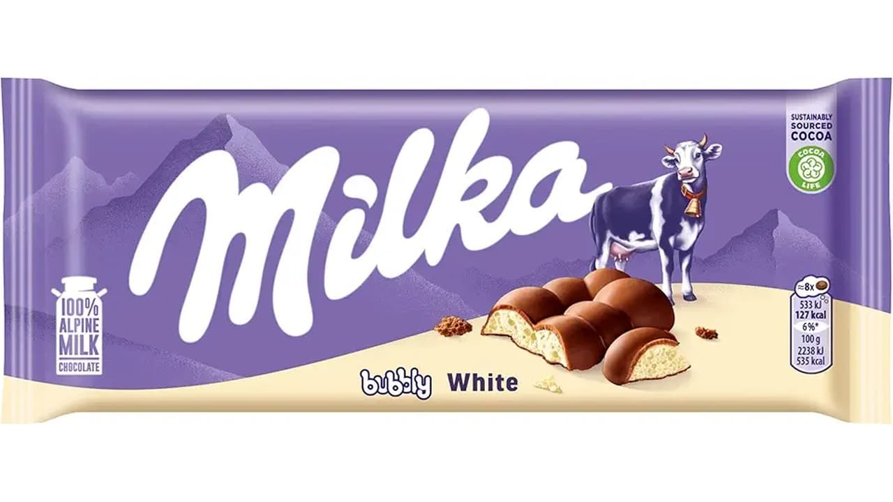 Qual Melhor Marca de Chocolate: Top 10 para Todos os Gostos
