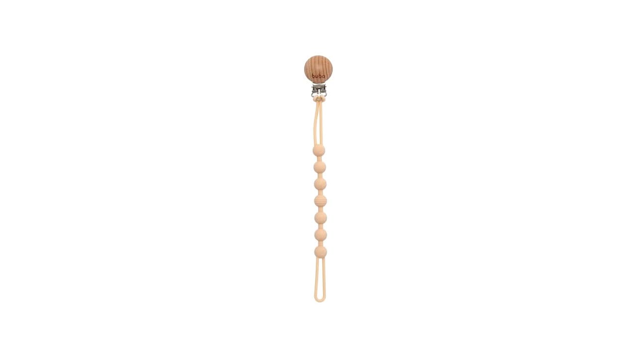 Qual Melhor Marca de Chupeta: Guia Completo para Escolha