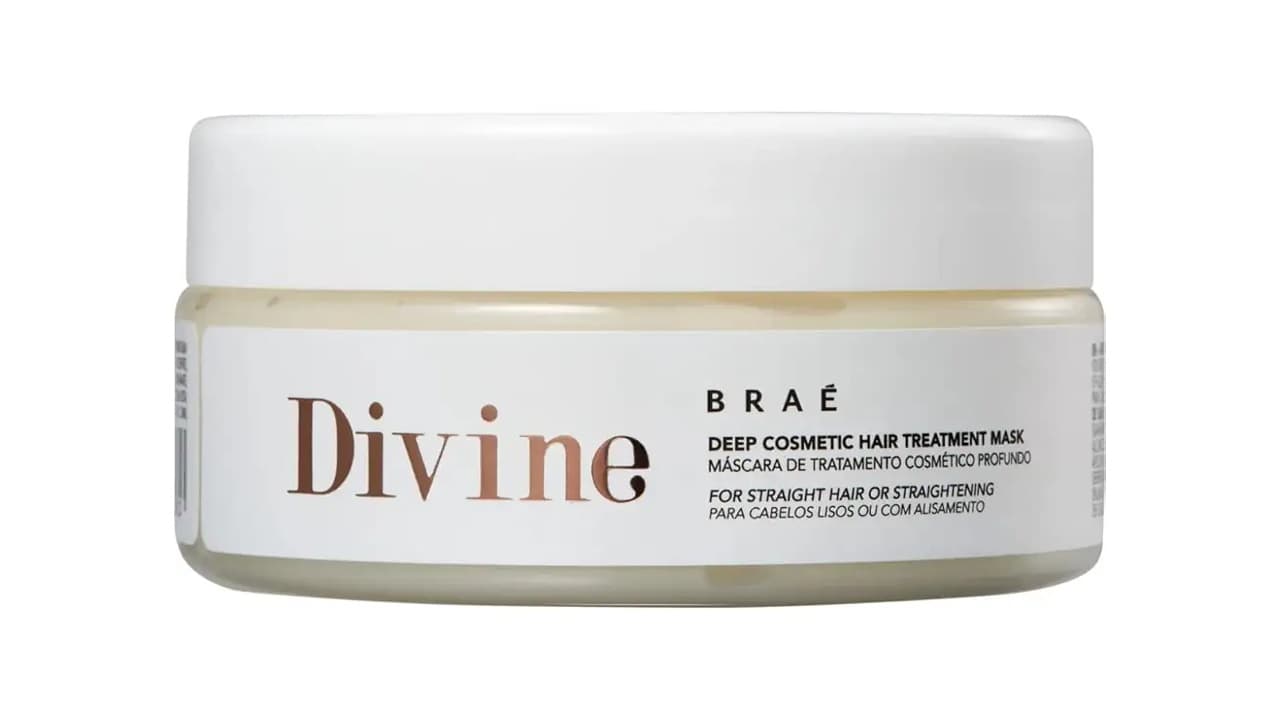 Qual Melhor Marca de Cosméticos para Cuidados Capilares