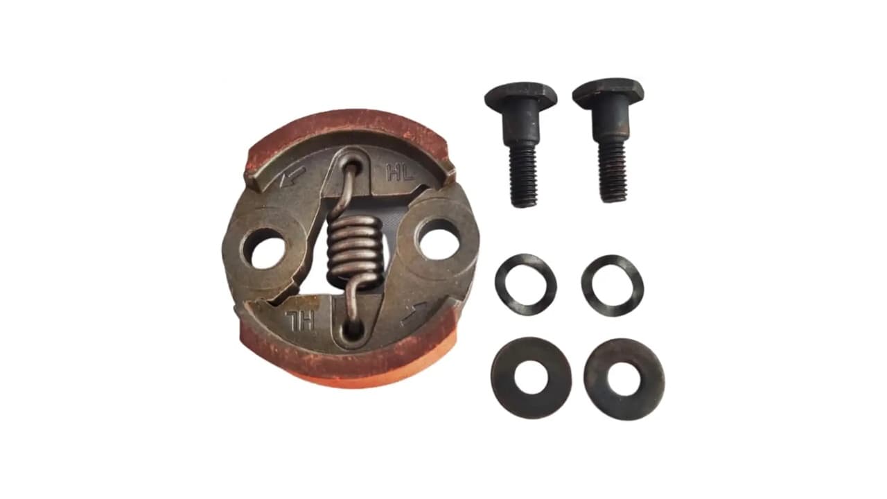 Qual Melhor Marca de Embreagem para Motos e Carros?