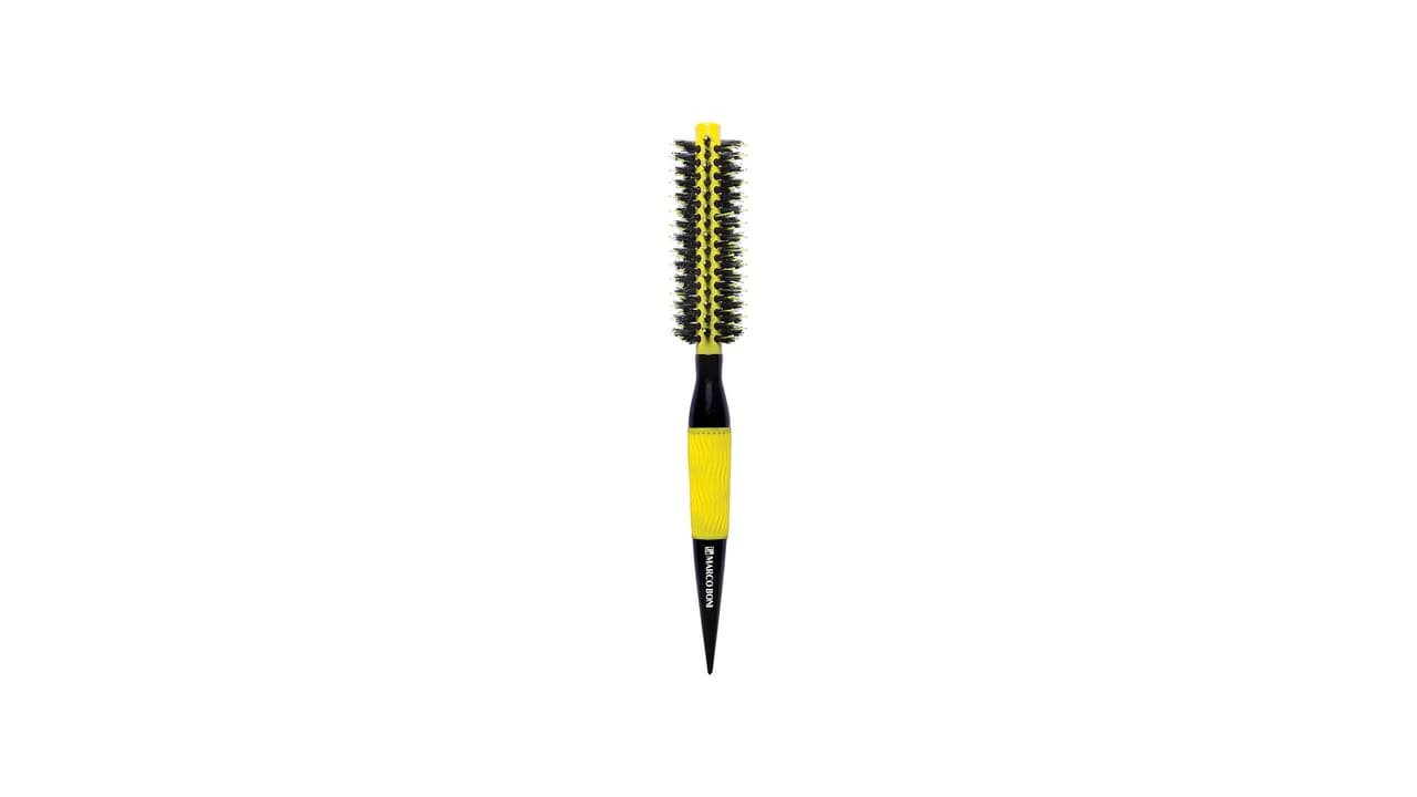 Qual Melhor Marca de Escova Secadora para Cabelos Professionais?