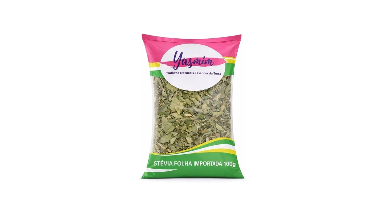 Qual Melhor Marca de Estévia para Adoçar com Zero Calorias?