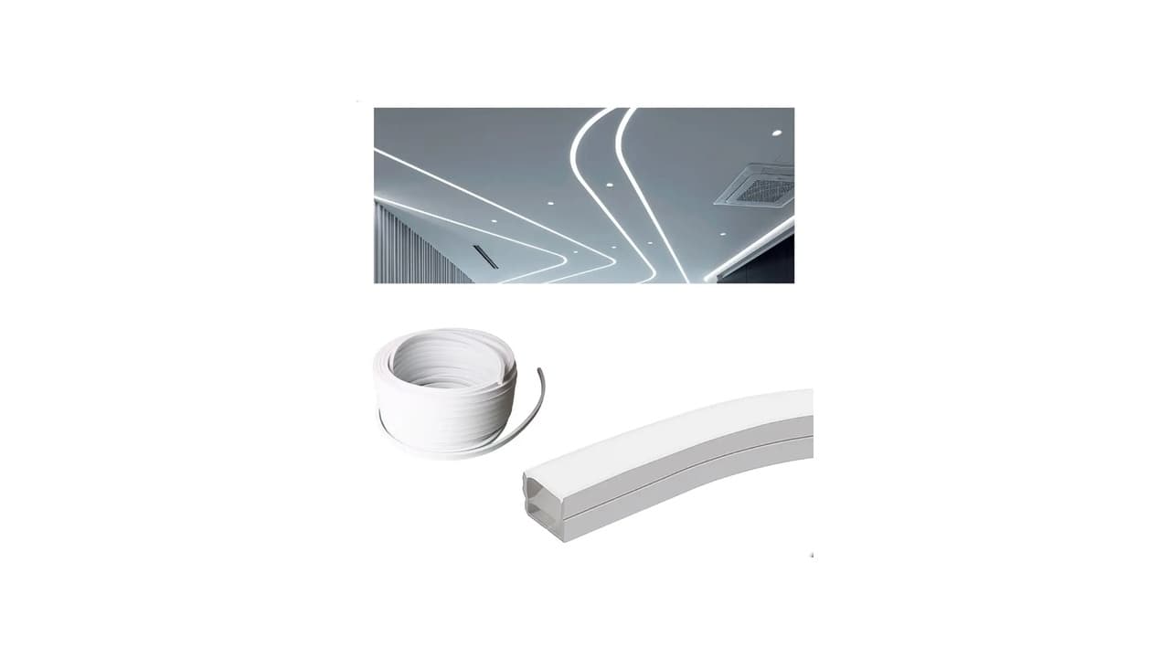 Qual Melhor Marca de Fita de LED: 9 Modelos Premium Analisados