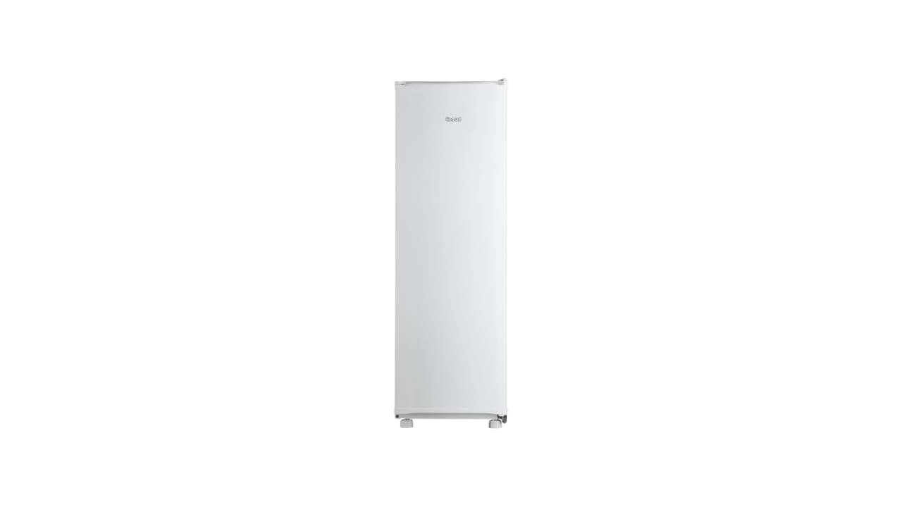 Qual Melhor Marca de Freezer Vertical? Top 10 Modelos Avaliados