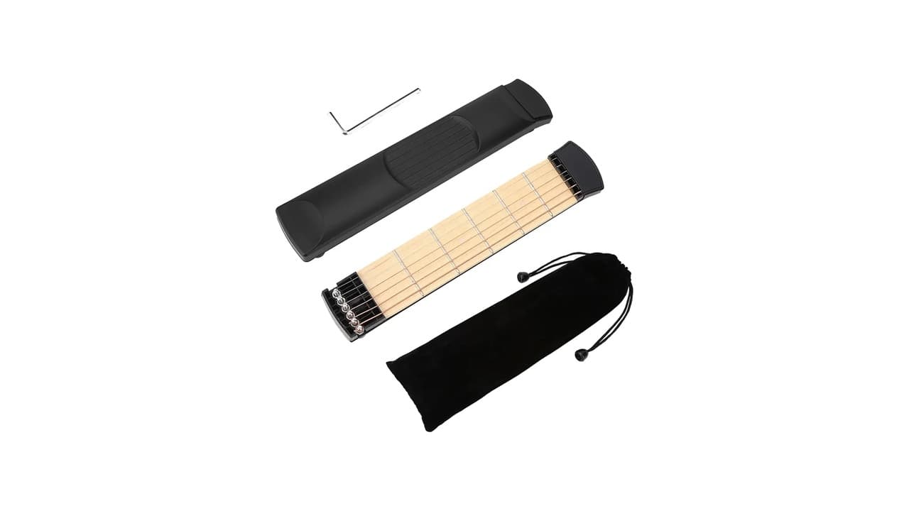 Qual Melhor Marca de Guitarra para Iniciantes: 7 Opções Top