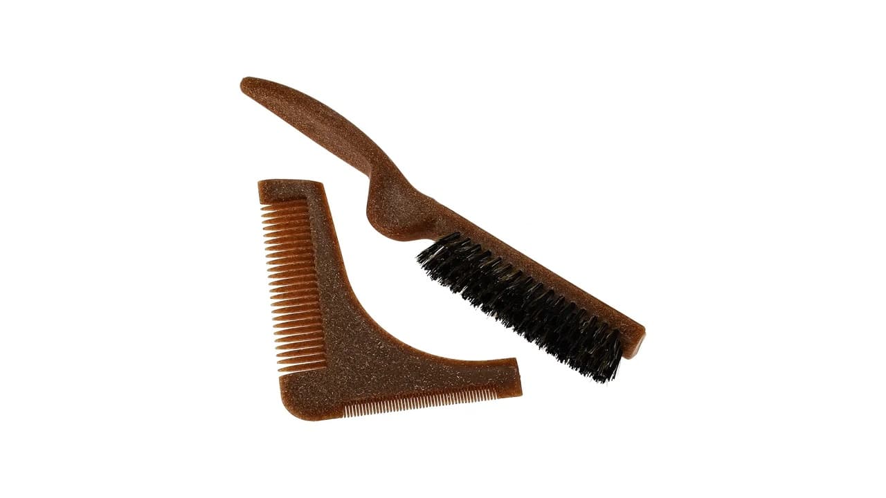 Qual Melhor Marca de Kit Barba: Guia Completo para Escolher o Melhor