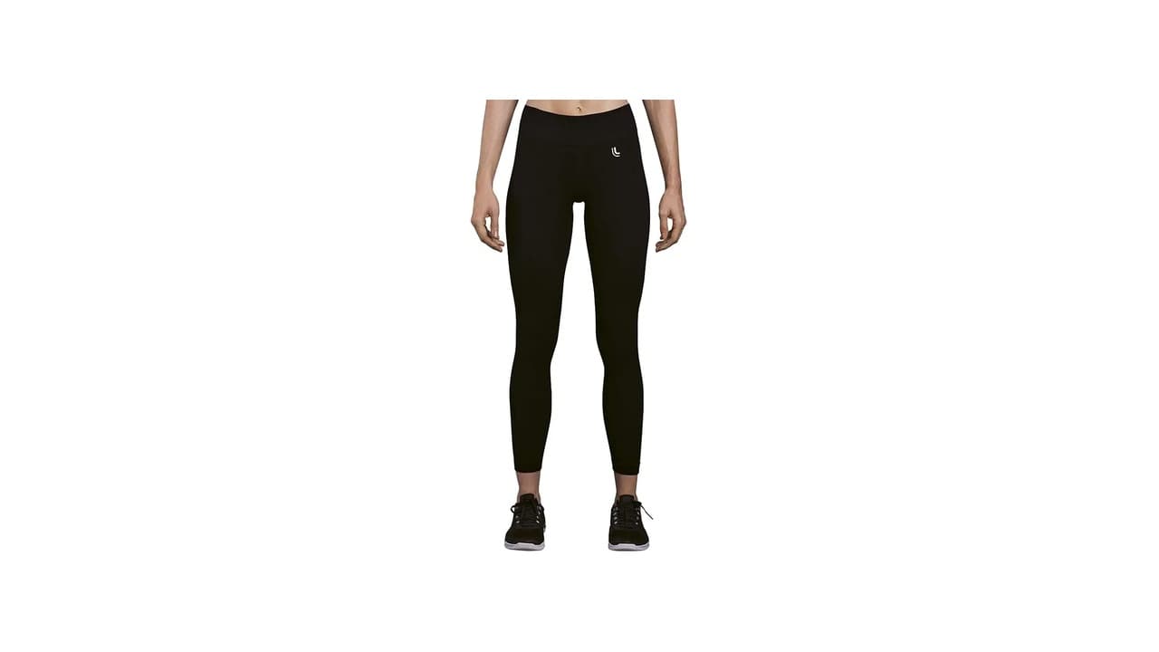 Qual Melhor Marca de Legging para Academia e Dia a Dia?