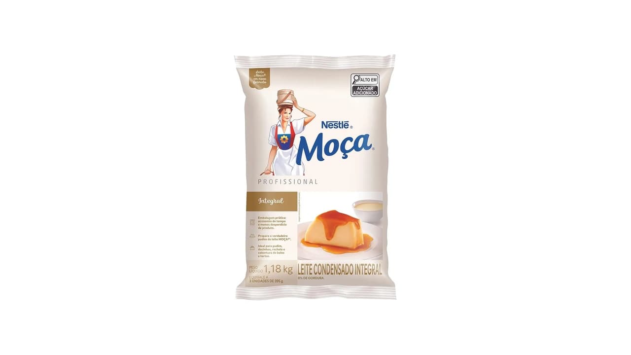 Qual Melhor Marca de Leite Condensado para Brigadeiro: Guia de Escolha Premium