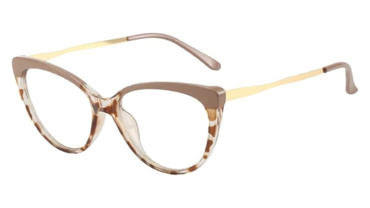 Qual Melhor Marca de Lente de Óculos para Uso Diário?